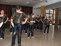 2009 04 15 tancverseny 112
